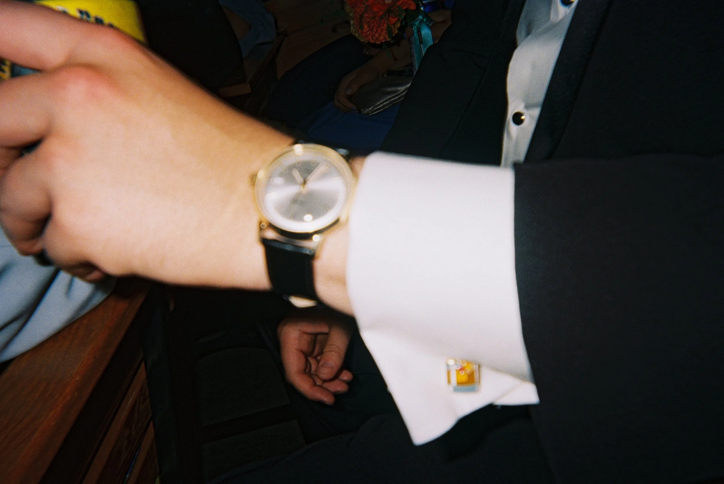 Roll1_A637824-R1-18-17A.JPG