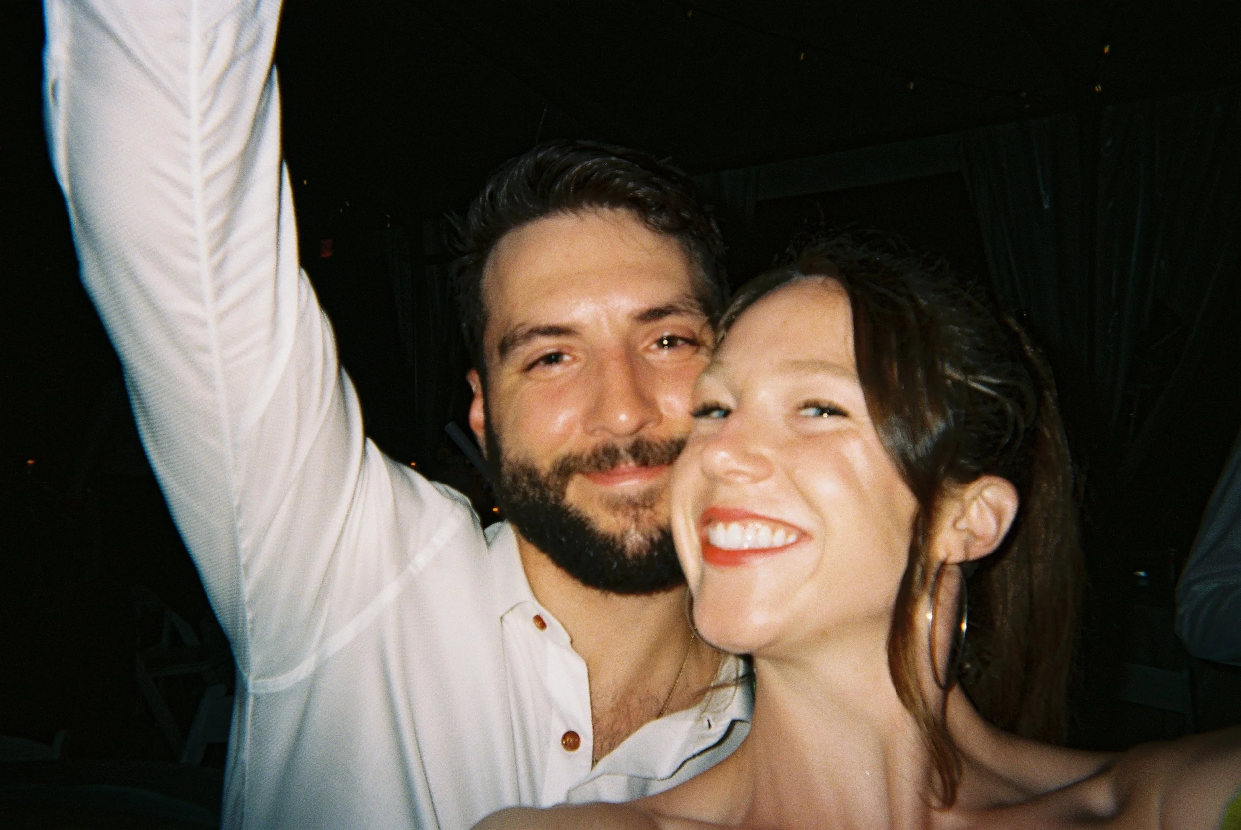 Roll1_A637825-R1-12-11A.JPG