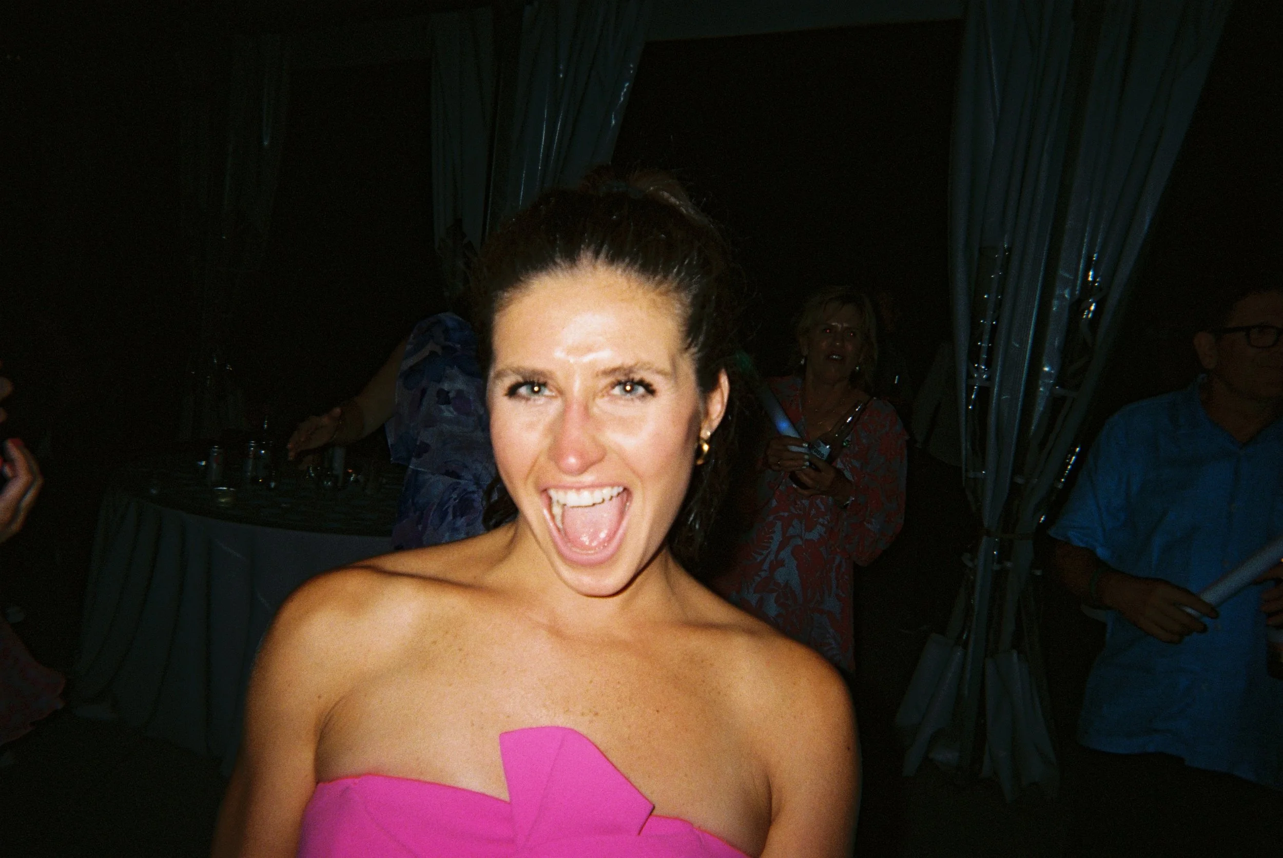 Roll1_A637825-R1-14-13A.JPG