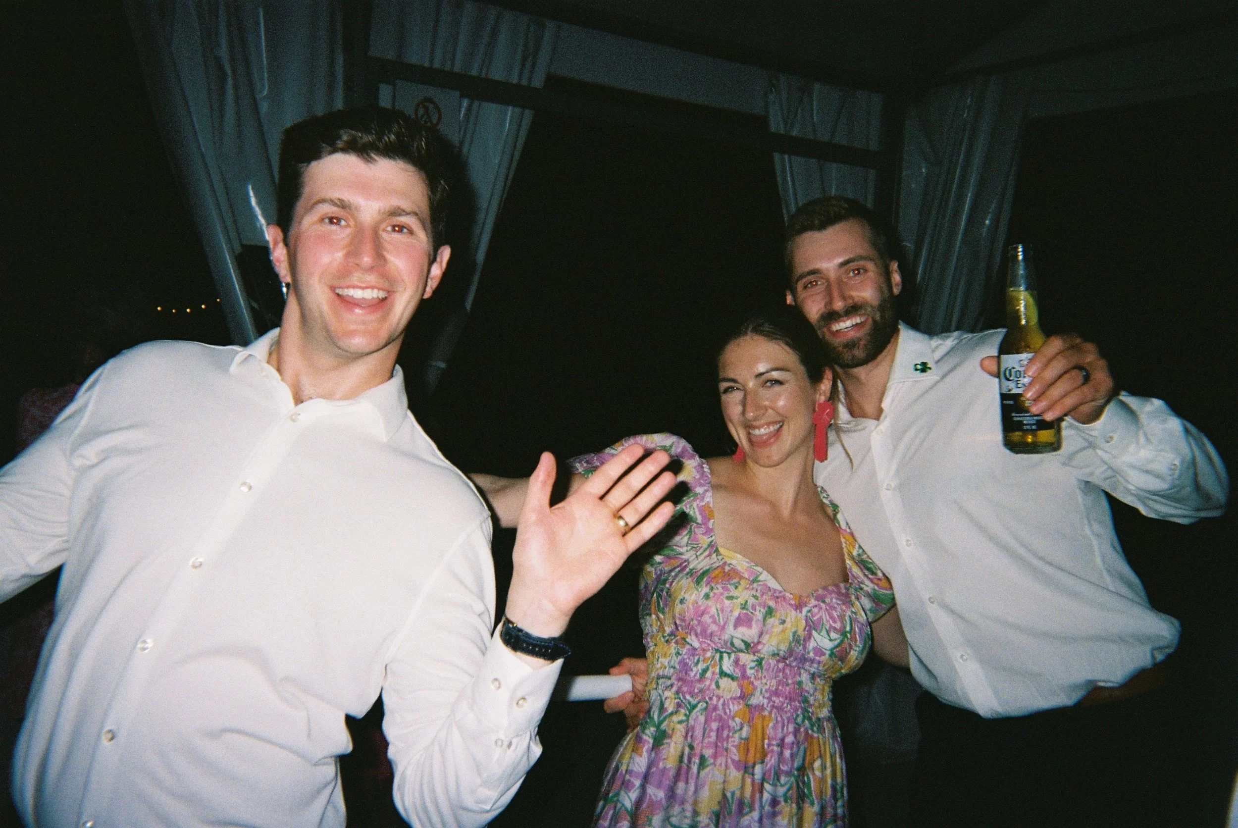Roll1_A637825-R1-22-21A.JPG