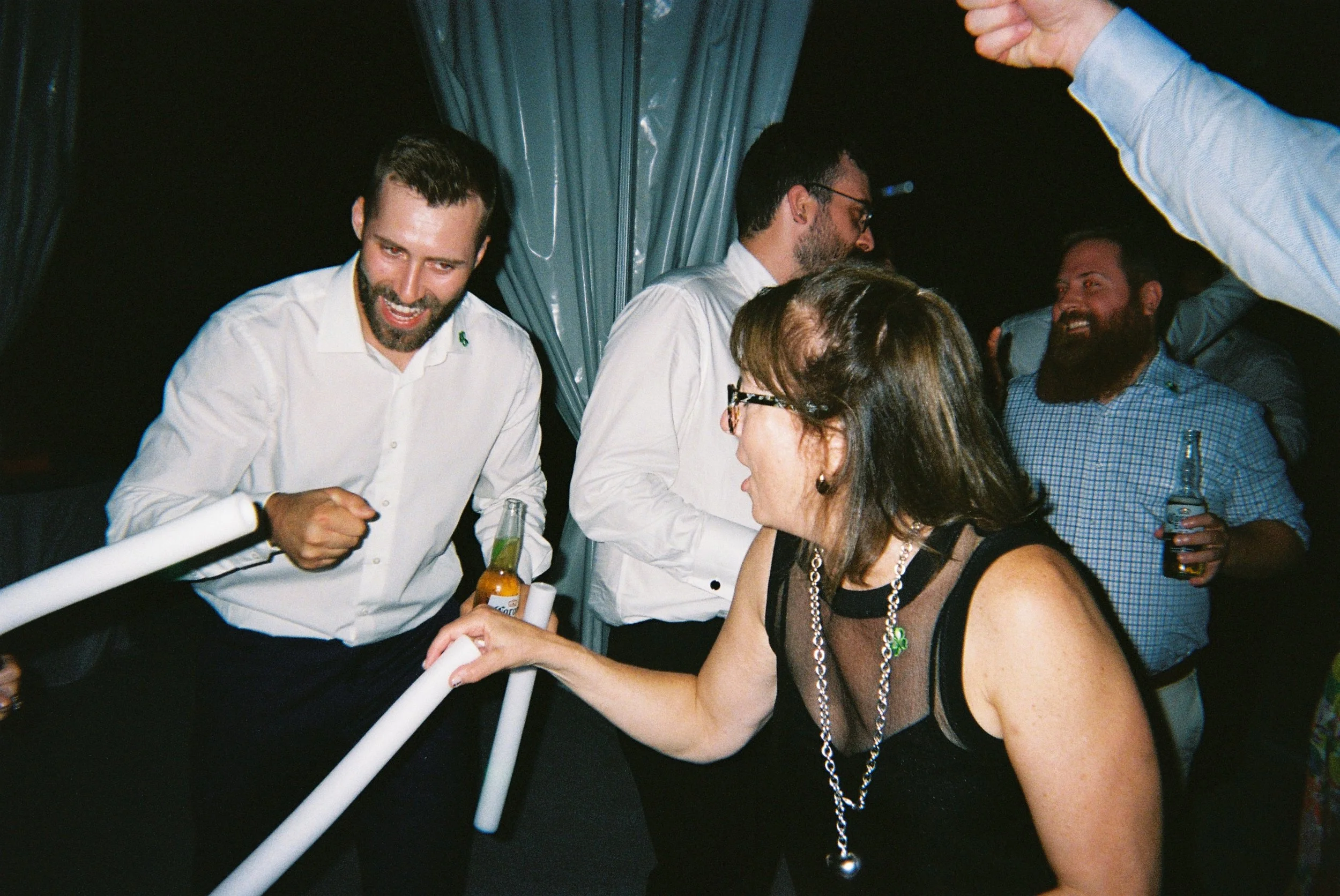 Roll1_A637825-R1-19-18A.JPG