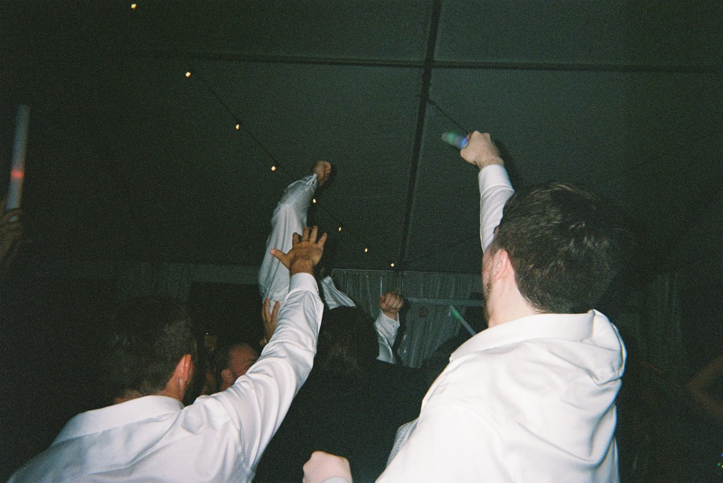 Roll1_A637826-R1-11-10A.JPG