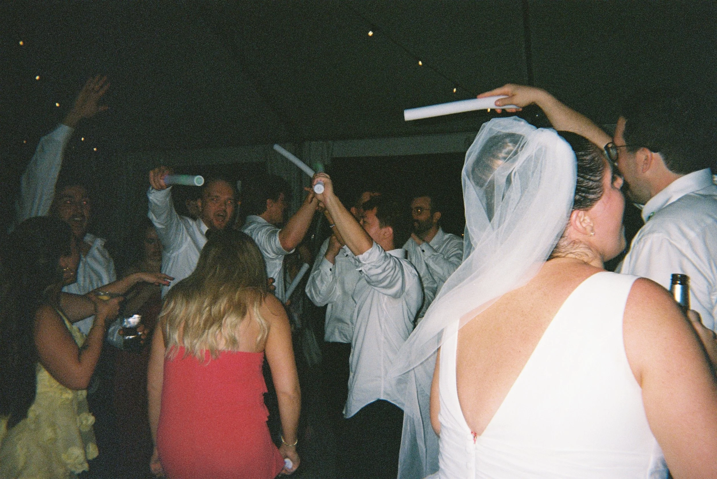 Roll1_A637826-R1-13-12A.JPG