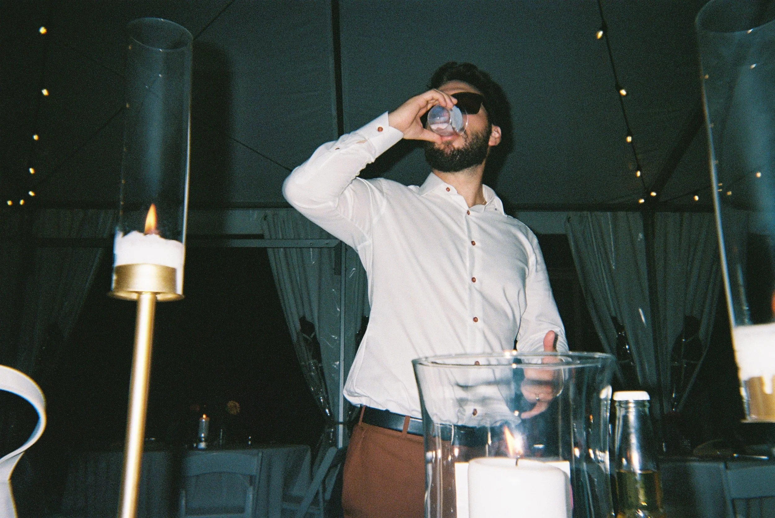 Roll1_A637826-R1-22-21A.JPG