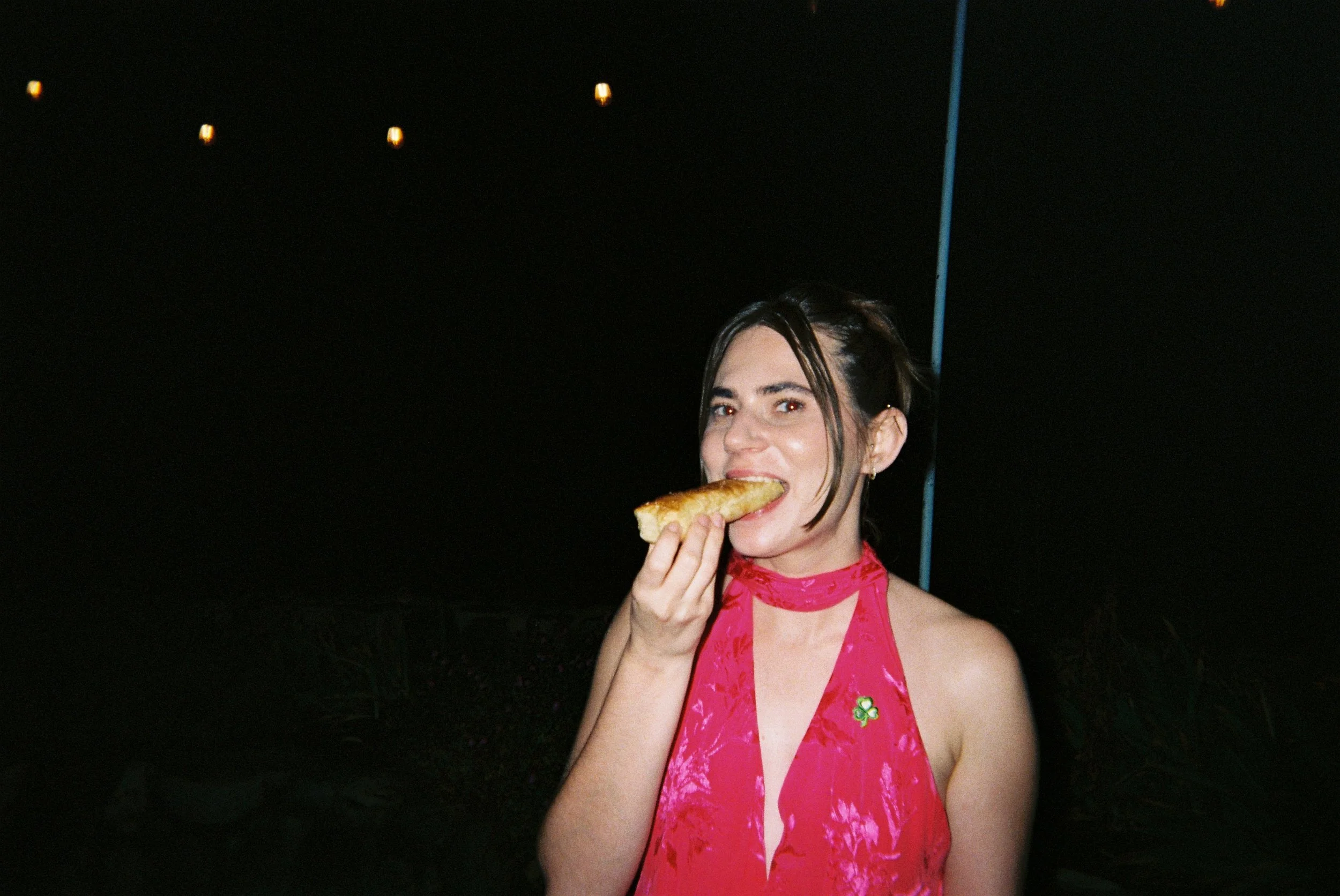 Roll1_A637828-R1-12-11A.JPG