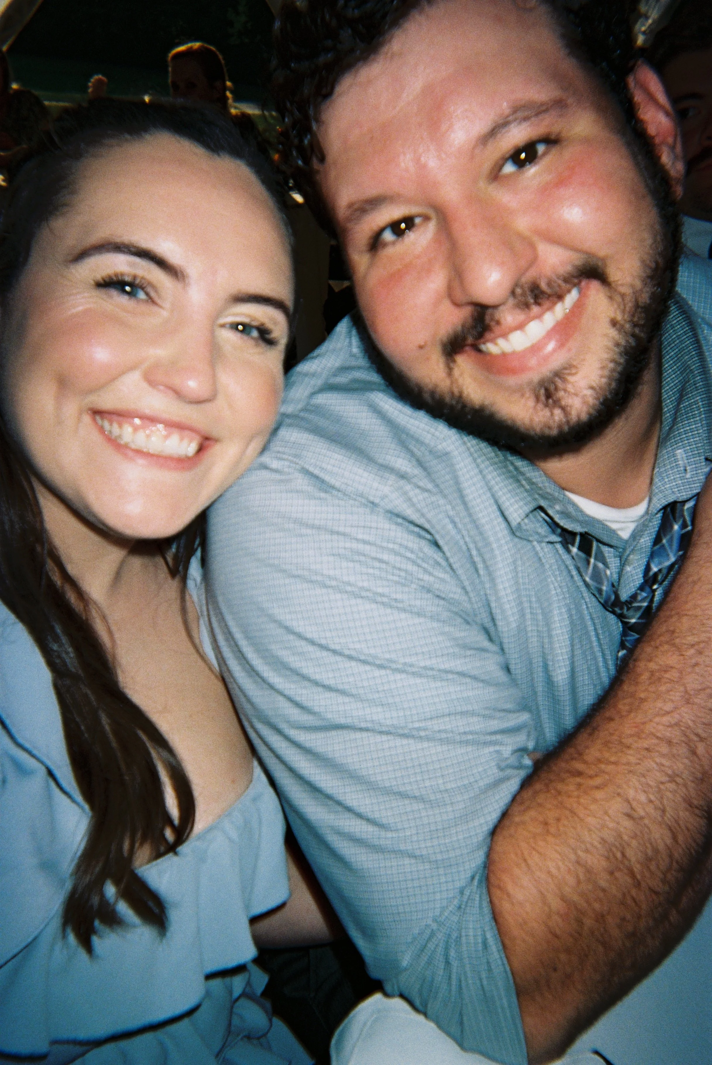 Roll1_A637828-R1-18-18A.JPG