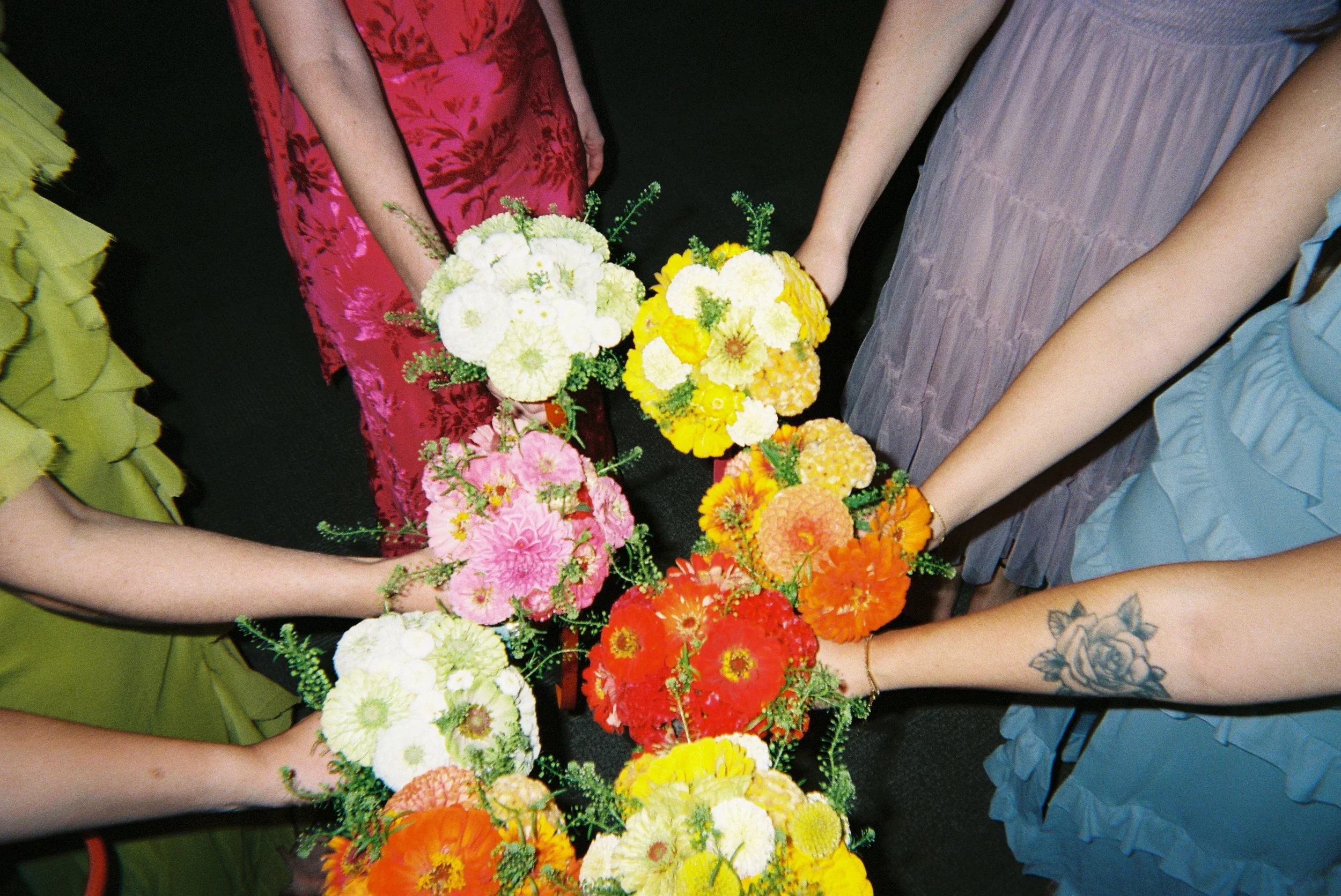 Roll1_A637828-R1-23-23A.JPG