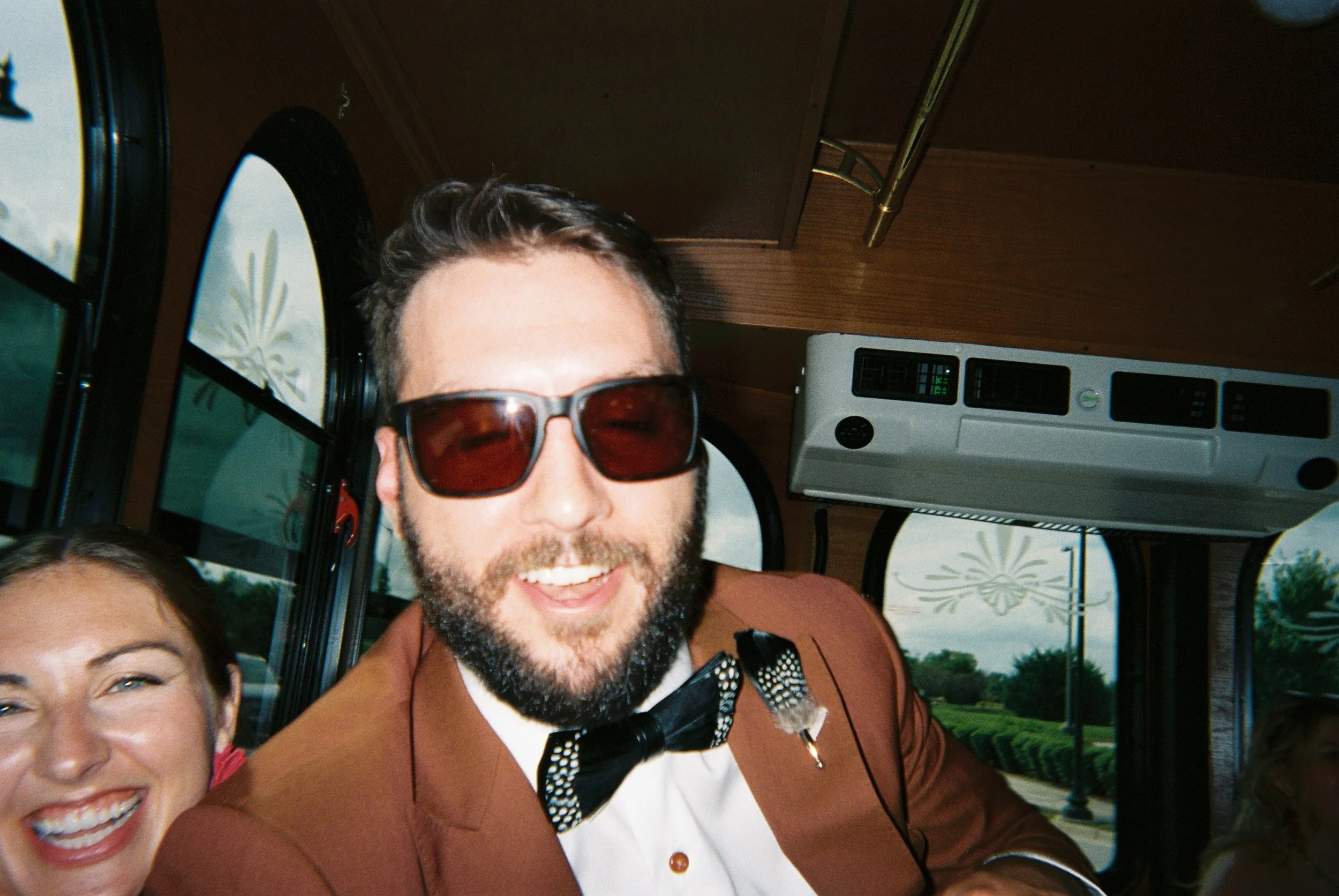 Roll1_A637828-R1-22-22A.JPG