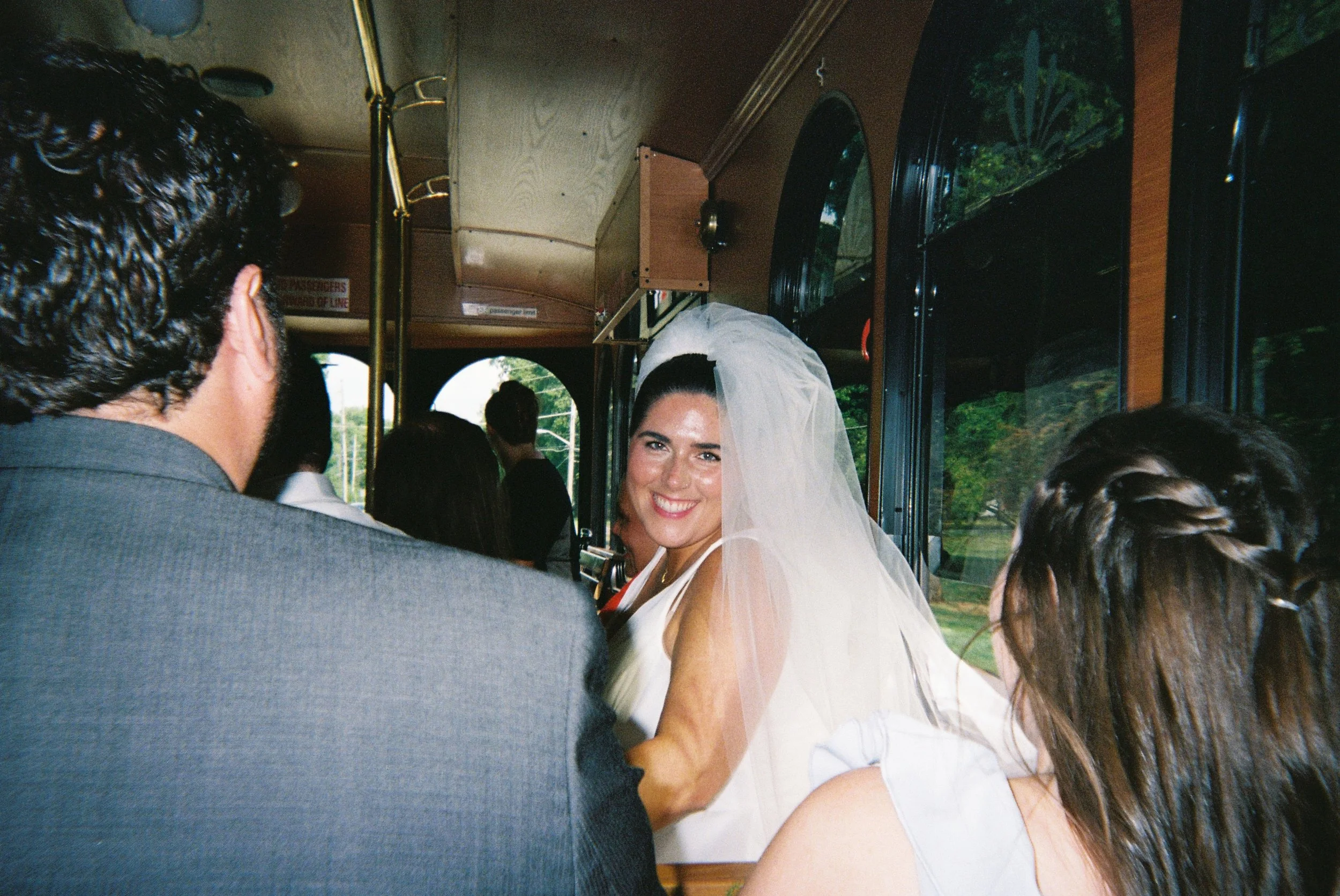 Roll1_A637828-R1-21-21A.JPG