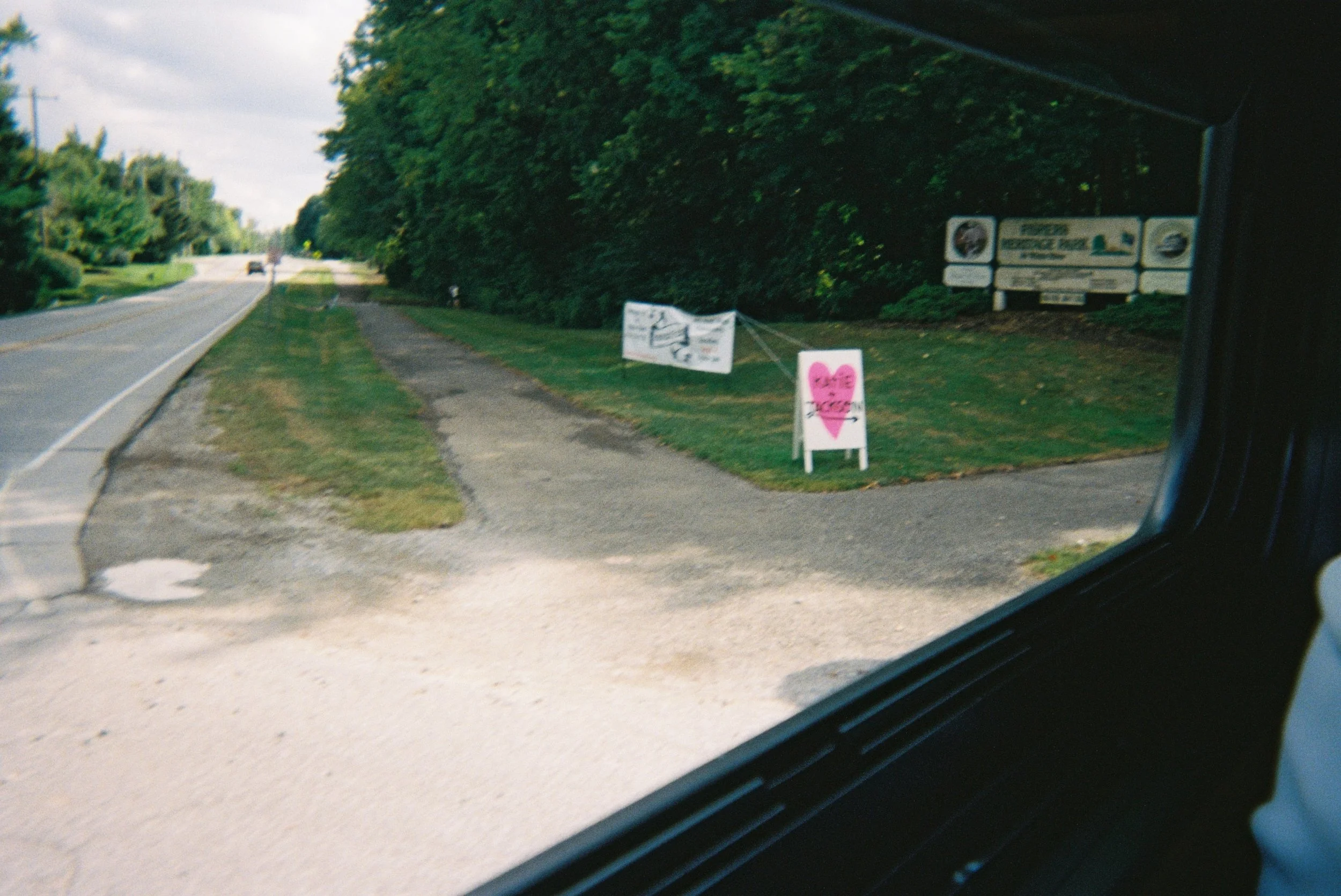 Roll1_A637824-R1-16-15A.JPG