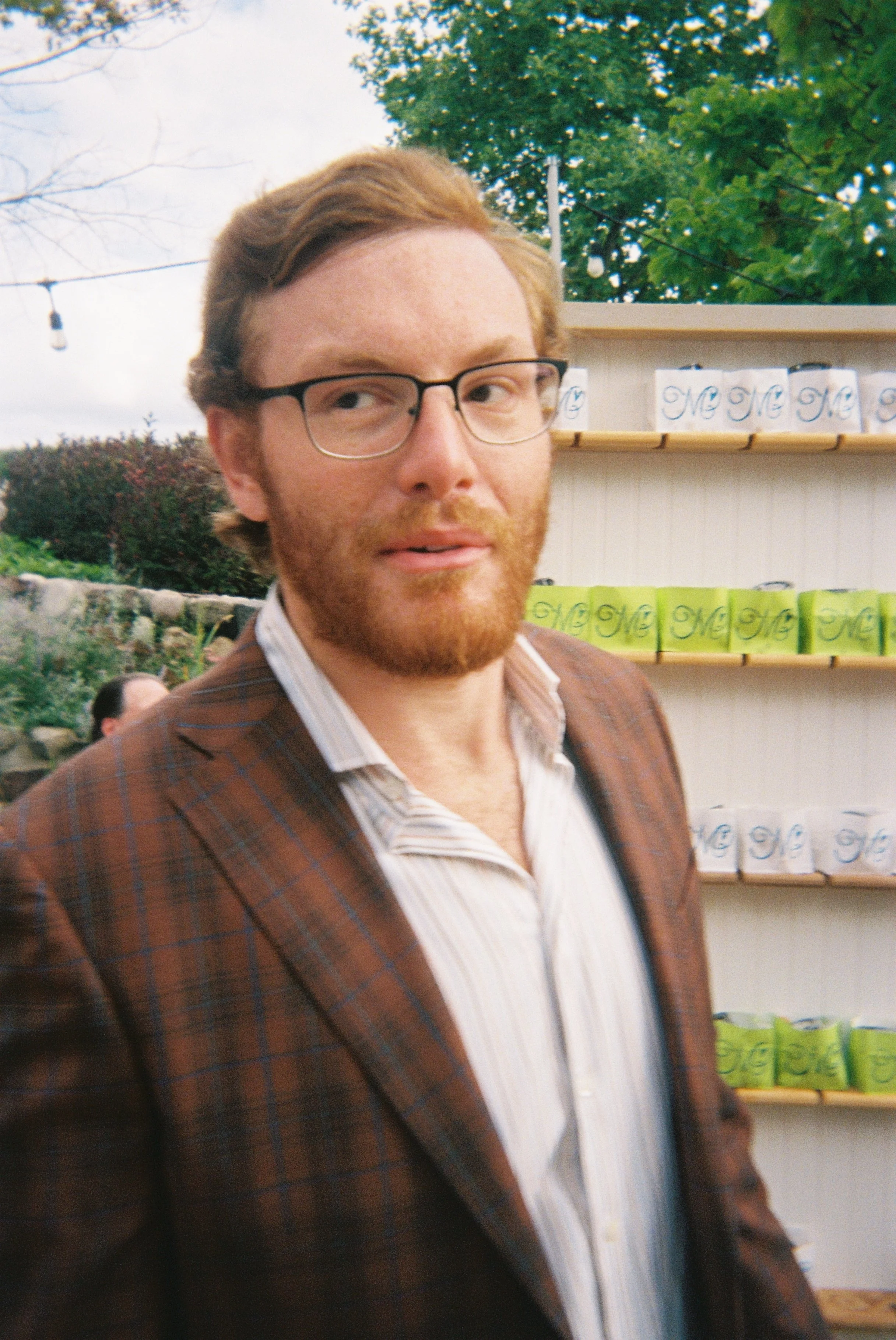 Roll1_A637824-R1-14-13A.JPG