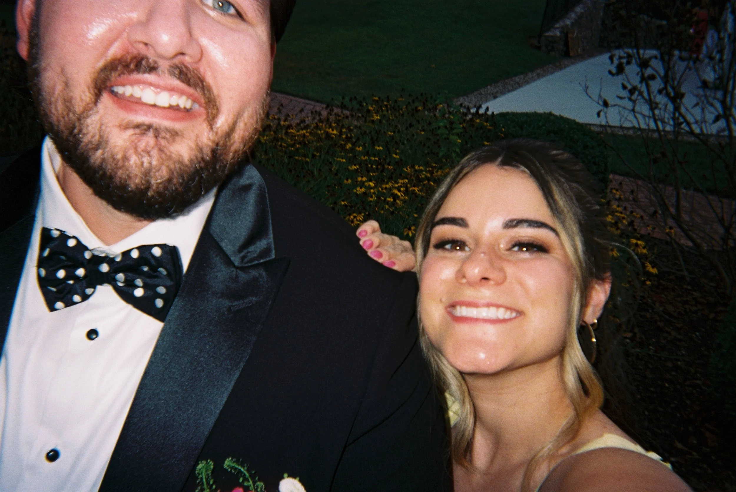 Roll1_A637824-R1-06-5A.JPG