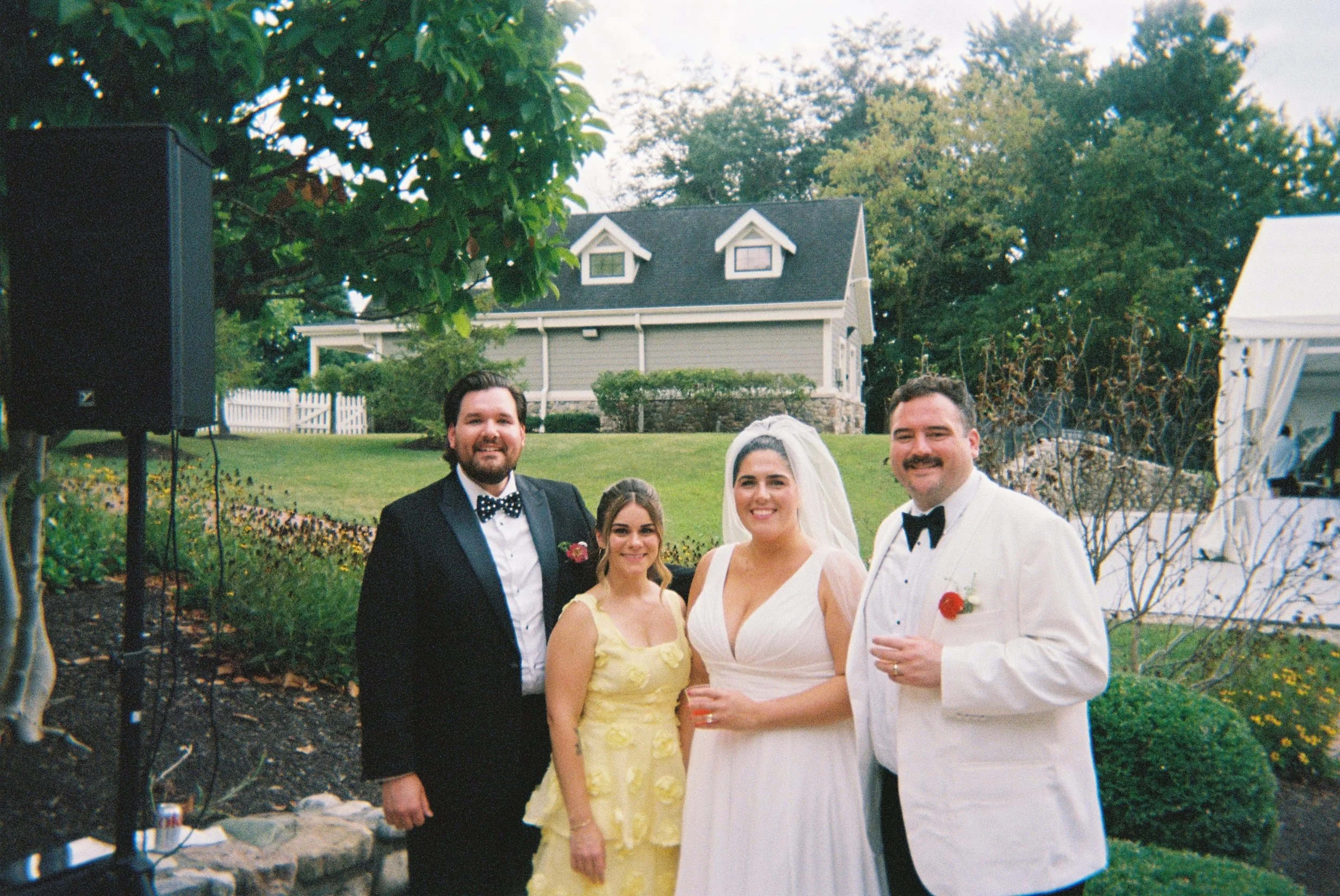 Roll1_A637824-R1-09-8A.JPG