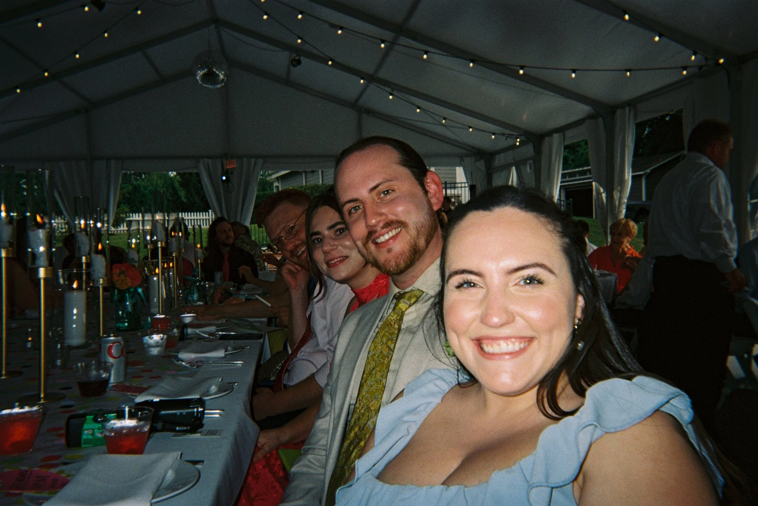 Roll1_A637823-R1-05-4A.JPG