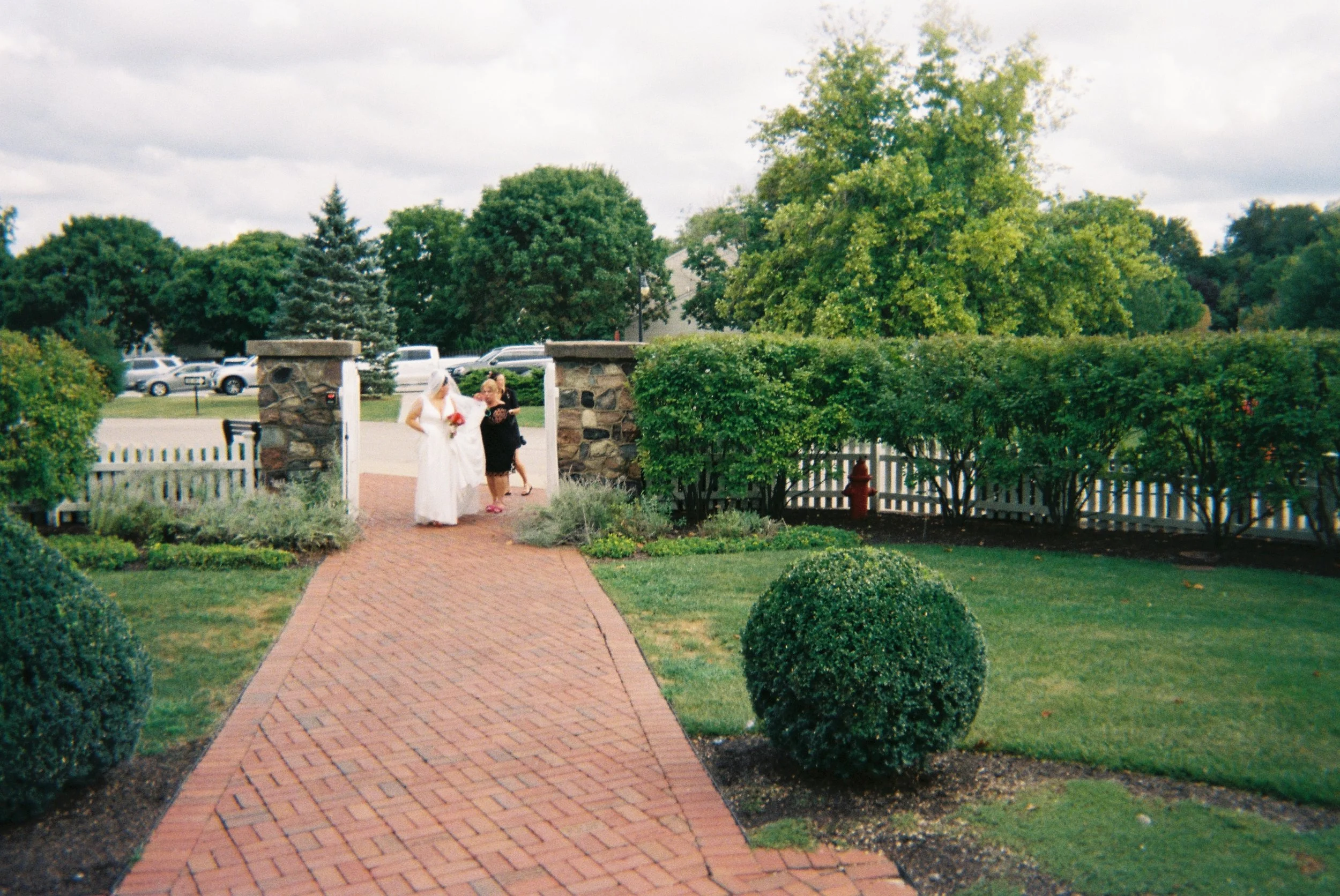 Roll1_A637823-R1-08-7A.JPG