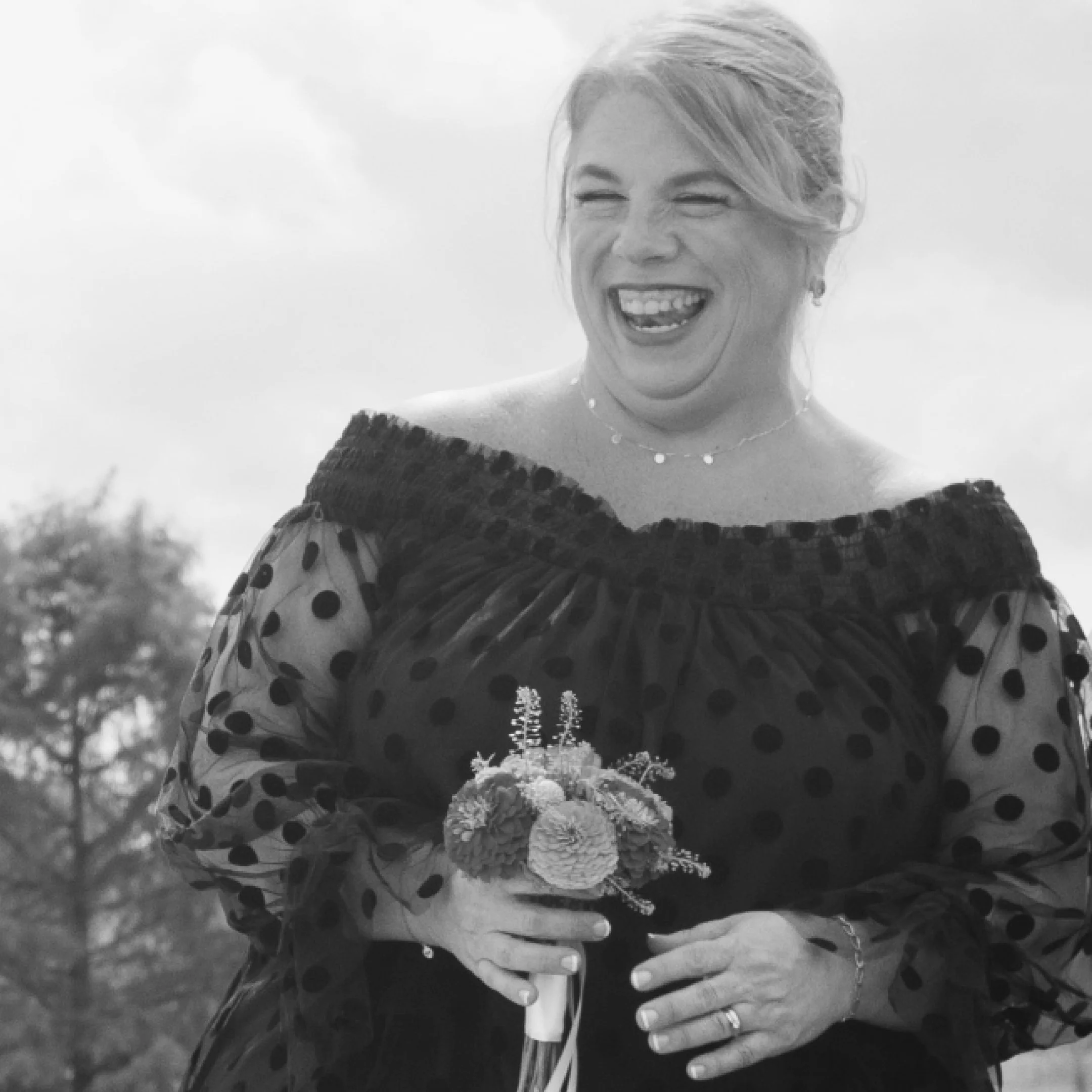 mom smiling dots.jpg