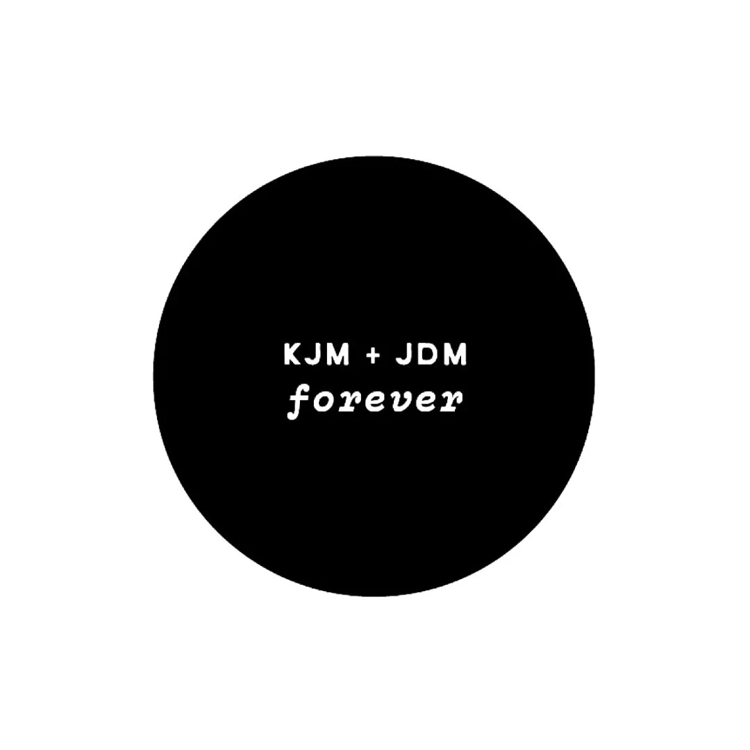 Instagram post - 2.jpg
