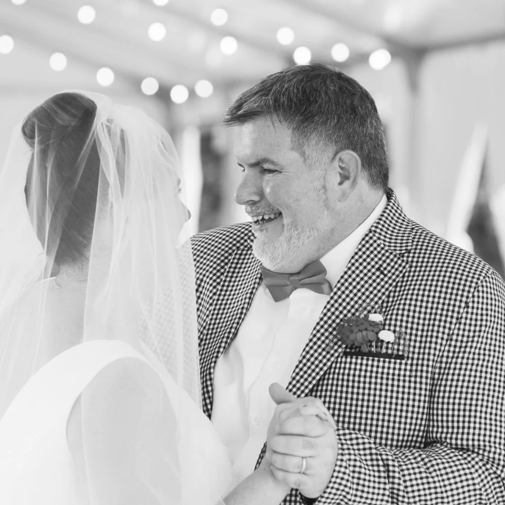dad black and white5.jpg