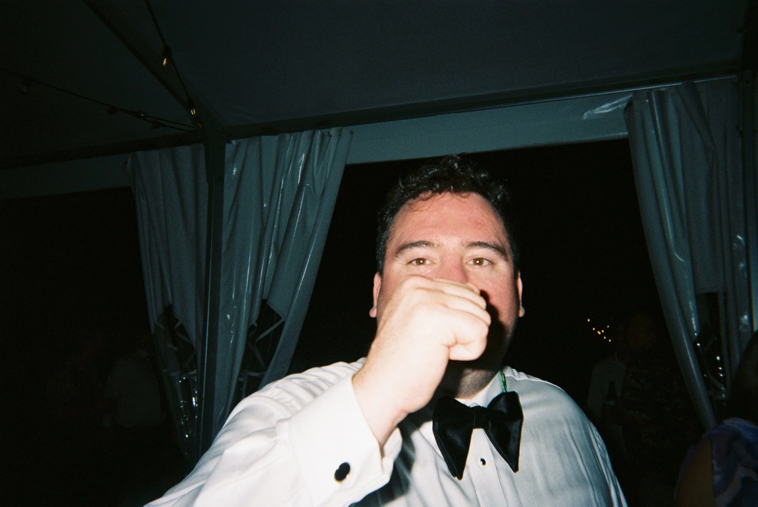 Roll1_A637825-R1-16-15A.JPG