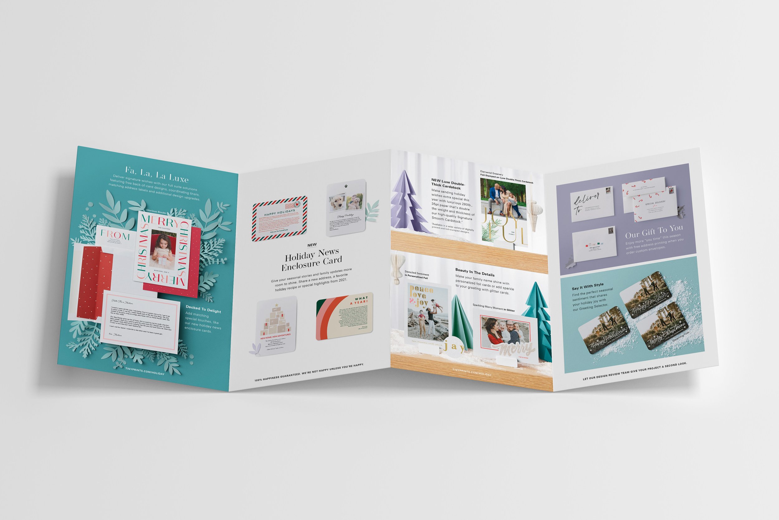 TP_Gatefold_mockup_1.jpg