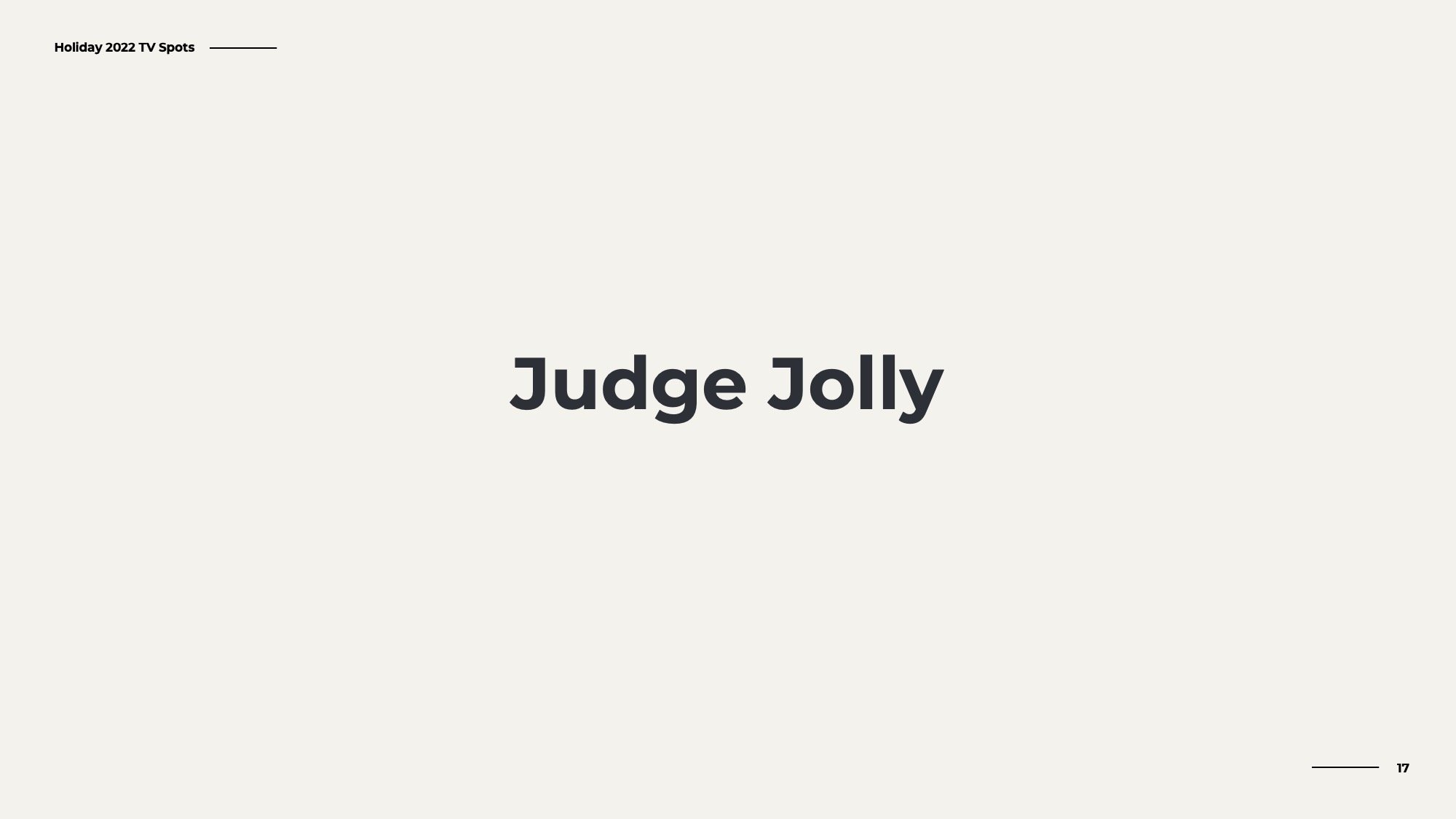 Slide17.jpeg