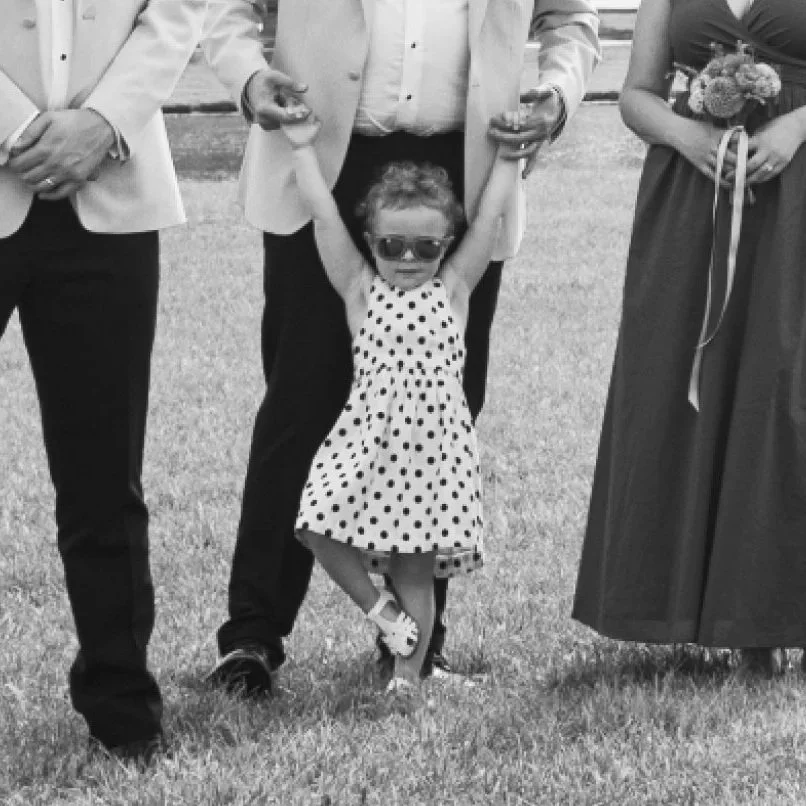 lucy+cool+flower+girl.jpg