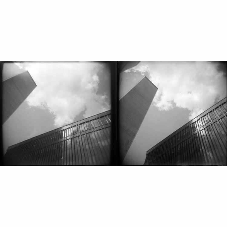 Holga_TwinTowers_013_5.jpg