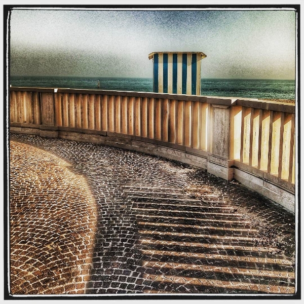 Porto_Recanati__Italy__portorecanati___rivieradelconero__igersoftheday__landart__beautifulsky__beautyfulbeaches__italianvacations___igersmarche__awesomeearth__yall…arche__awesomepix__phonegraphy__phoneart__perspective___LgG4phoneArt__abstractphoto (2).jpg