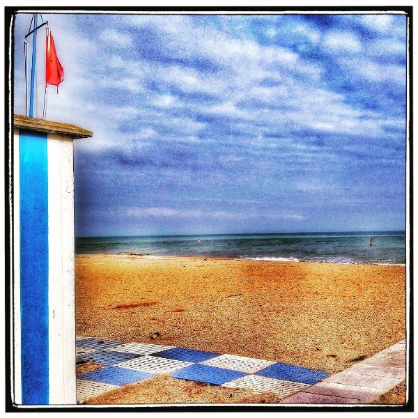 Porto_Recanati__Italy__portorecanati___rivieradelconero__igersoftheday__landart__beautifulsky__beautyfulbeaches__italianvacations___igersmarche__awesomeearth__yall…arche__awesomepix__phonegraphy__phoneart__perspective___LgG4phoneArt__abstractphoto (3).jpg