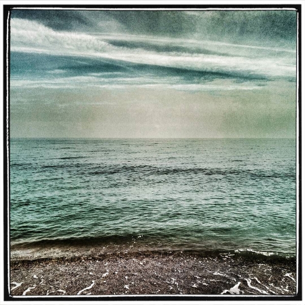 Porto_Recanati__Italy__portorecanati___rivieradelconero__igersoftheday__landart__beautifulsky__beautyfulbeaches__italianvacations___igersmarche__awesomeearth__yall…arche__awesomepix__phonegraphy__phoneart__perspective___LgG4phoneArt__abstractphoto (4).jpg