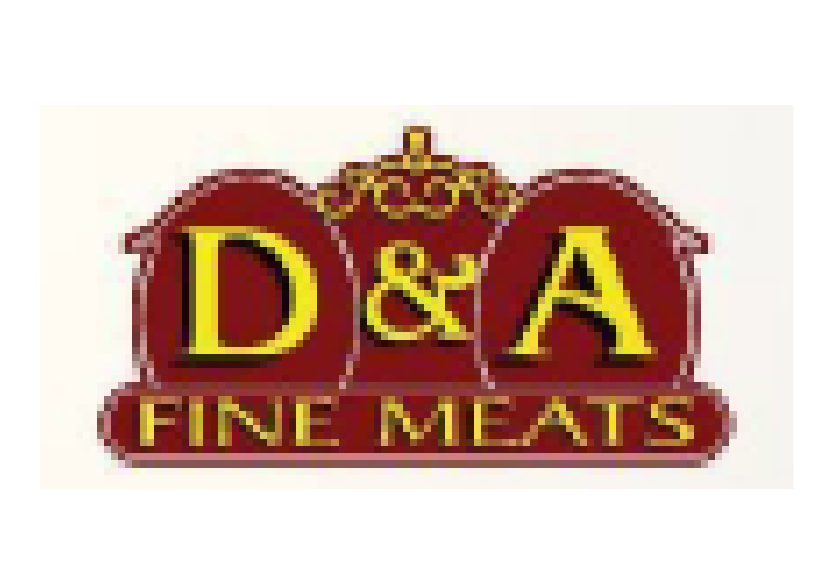 danda-meats.png