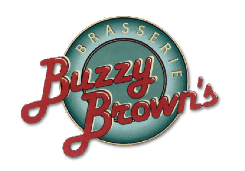 buzzy-browns.png