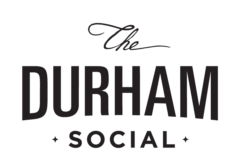 durham-social.png