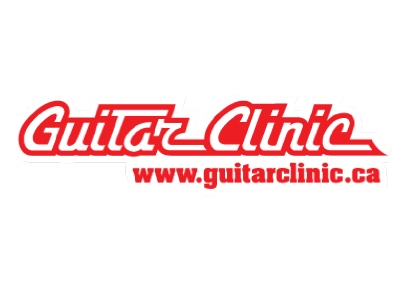guitar-clinic.png