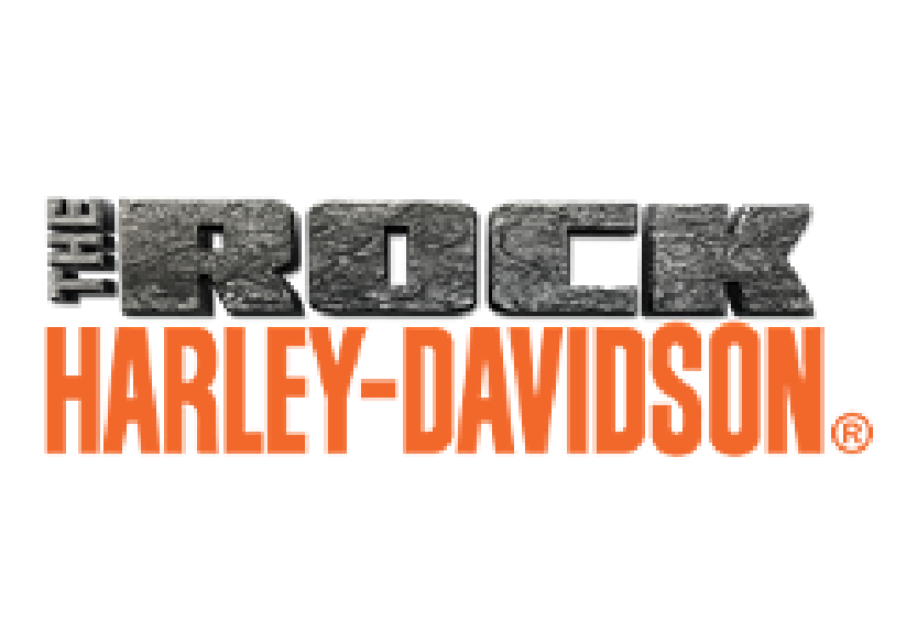harley-davidson-the-rock.png