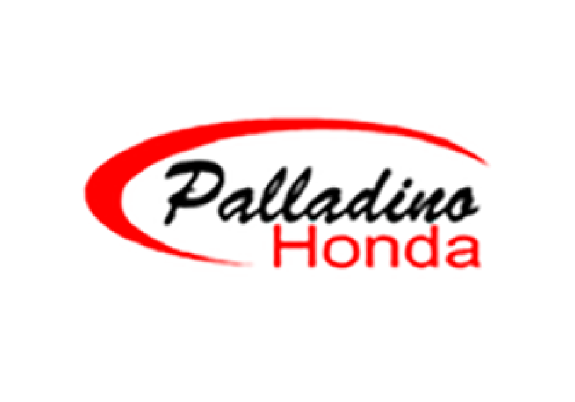 palladino-honda.png