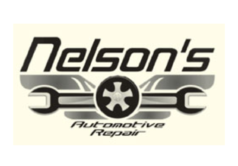 nelsons-automotive.png