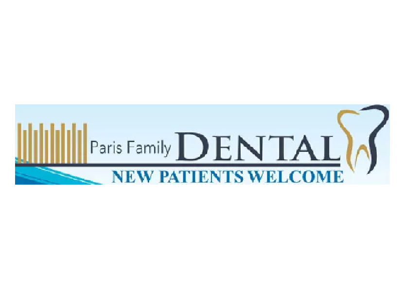 paris-family-dental.png