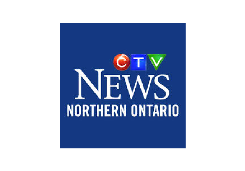 ctv-news-northern-ontario.png