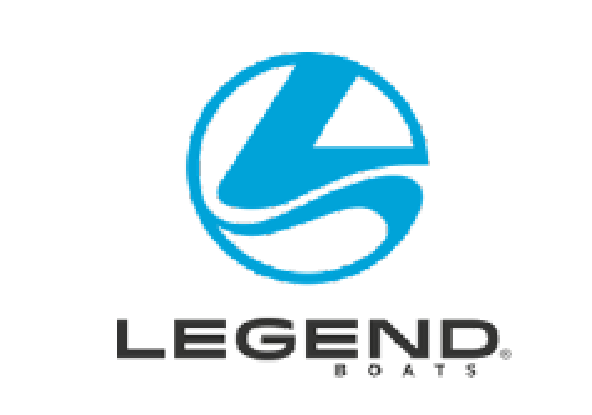 legend-boats.png