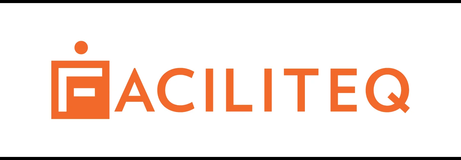 f_logo_01.jpg