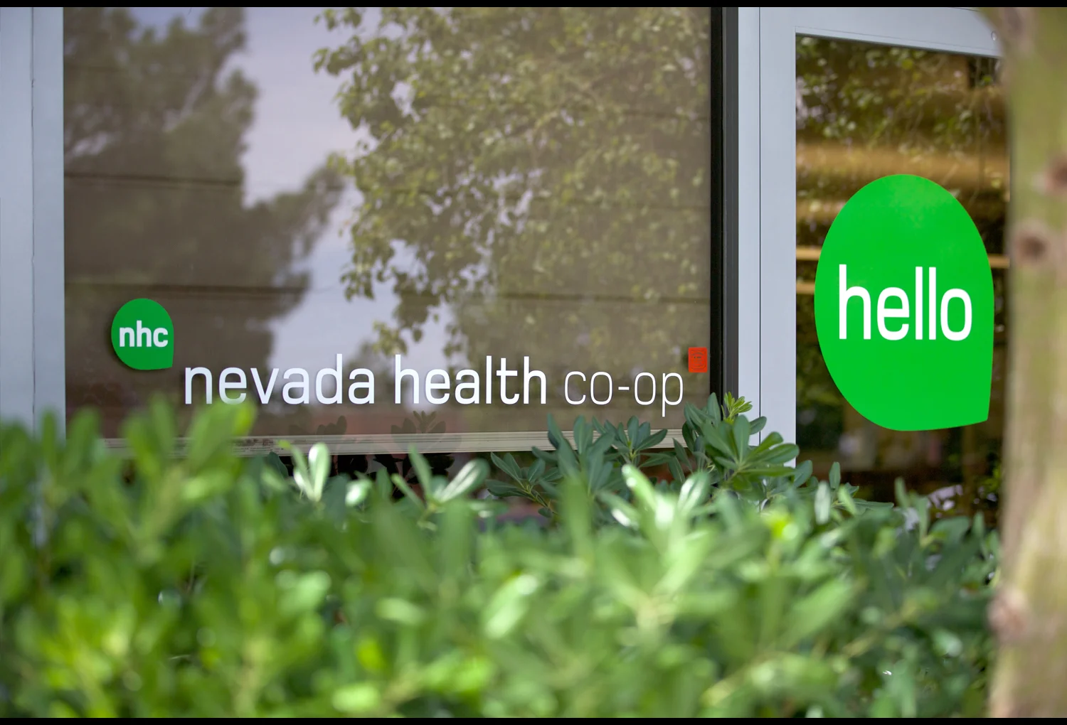 nvhc_01.jpg