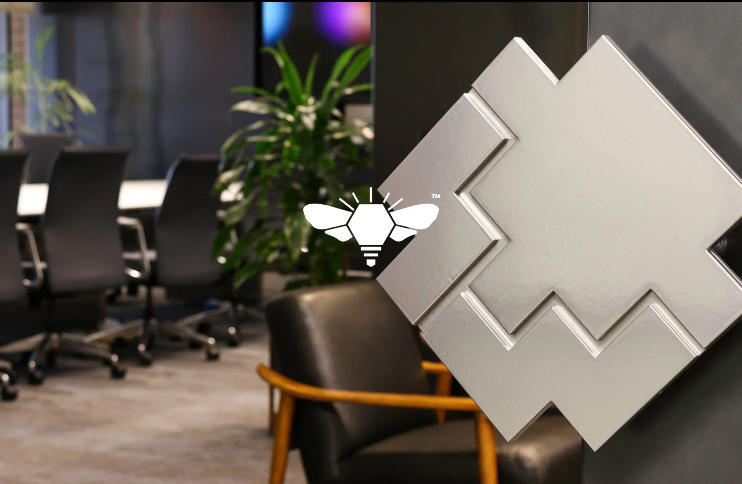 Southwest Gas Heaquarters