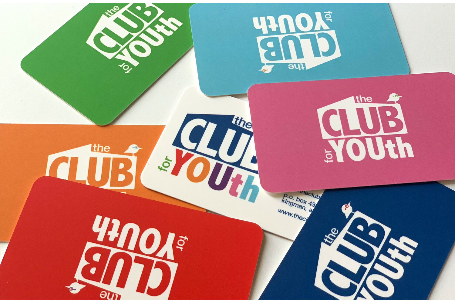The Club For Youth_business cards.jpg