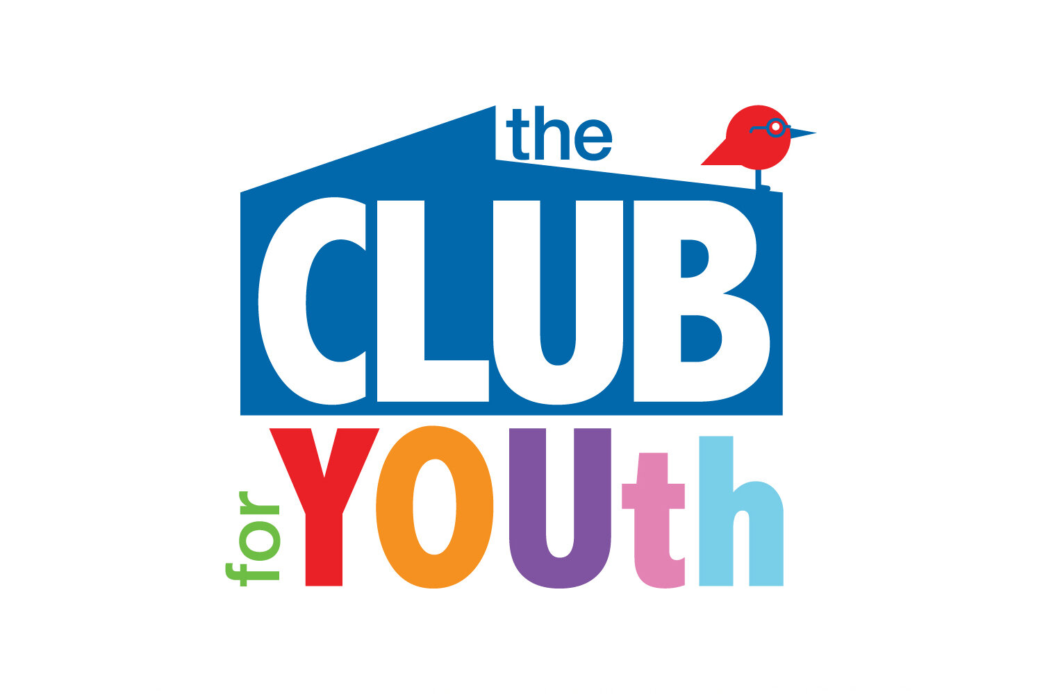 The Club For Youth_logo.jpg