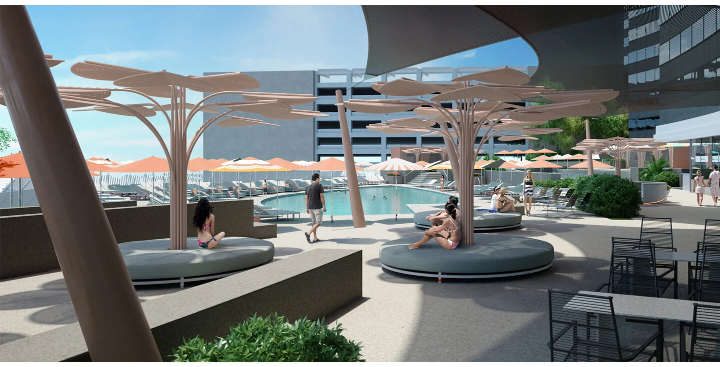 Vdara Pool_02.jpg