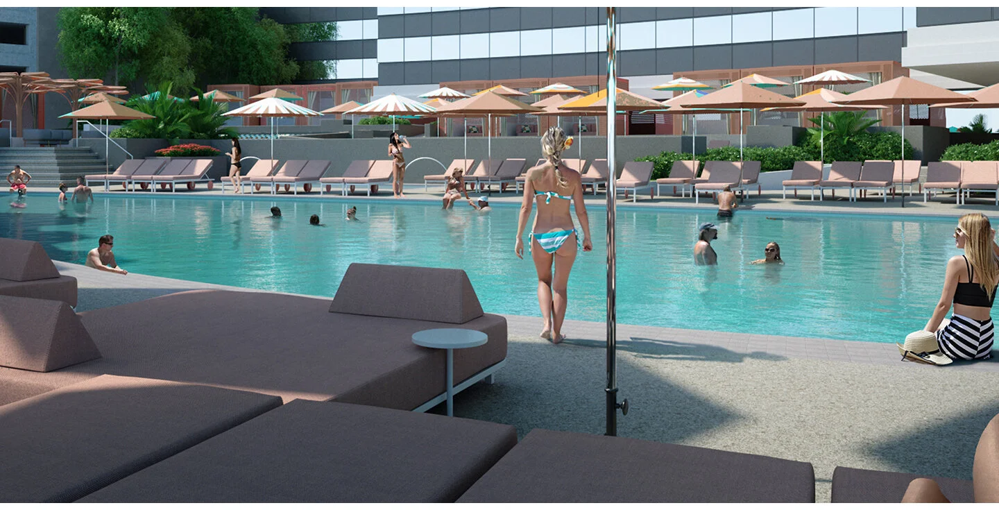Vdara Pool_03.jpg