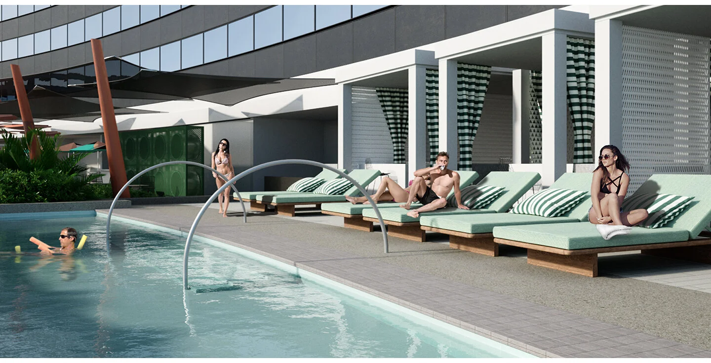 Vdara Pool_04.jpg