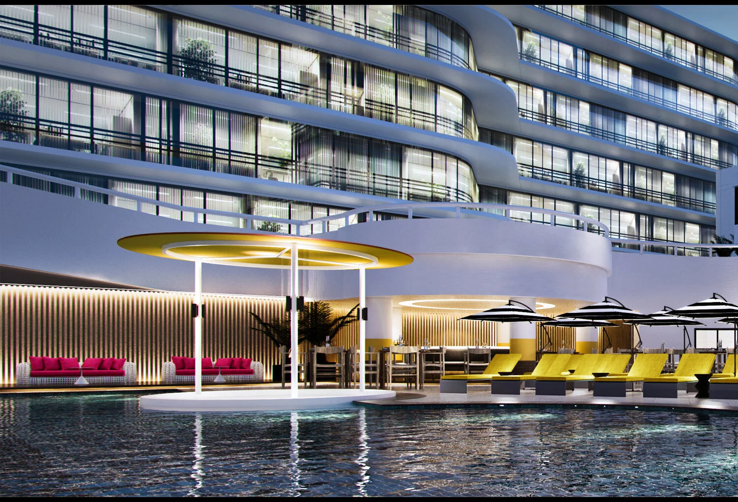 cachet beach pool.jpg