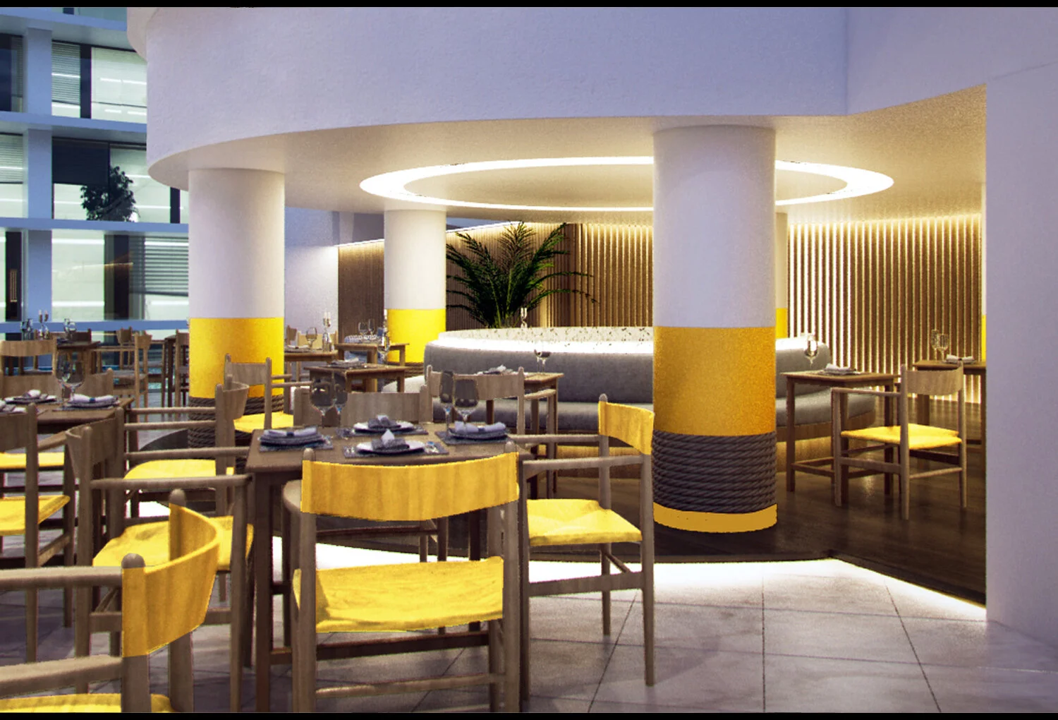 cachet beach restuarant.jpg